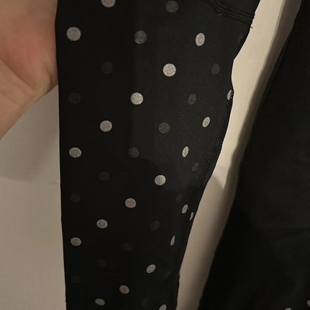 Nike Dry fit 2 bundle tights the multicolored leg is the icon clash fast tights - Picture 13 of 16